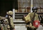 Image of United States Marines Japan, 1950, second 38 stock footage video 65675041608