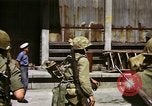 Image of United States Marines Japan, 1950, second 39 stock footage video 65675041608