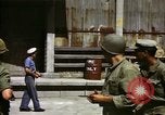 Image of United States Marines Japan, 1950, second 40 stock footage video 65675041608