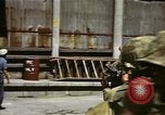 Image of United States Marines Japan, 1950, second 43 stock footage video 65675041608