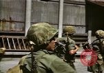 Image of United States Marines Japan, 1950, second 44 stock footage video 65675041608