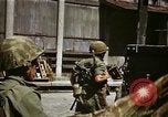 Image of United States Marines Japan, 1950, second 45 stock footage video 65675041608