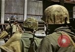 Image of United States Marines Japan, 1950, second 46 stock footage video 65675041608