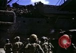 Image of United States Marines Japan, 1950, second 47 stock footage video 65675041608