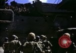 Image of United States Marines Japan, 1950, second 48 stock footage video 65675041608