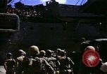 Image of United States Marines Japan, 1950, second 49 stock footage video 65675041608