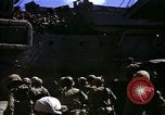 Image of United States Marines Japan, 1950, second 50 stock footage video 65675041608