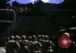 Image of United States Marines Japan, 1950, second 51 stock footage video 65675041608