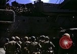 Image of United States Marines Japan, 1950, second 52 stock footage video 65675041608