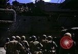 Image of United States Marines Japan, 1950, second 53 stock footage video 65675041608