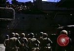Image of United States Marines Japan, 1950, second 54 stock footage video 65675041608
