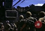 Image of United States Marines Japan, 1950, second 55 stock footage video 65675041608