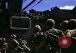 Image of United States Marines Japan, 1950, second 56 stock footage video 65675041608