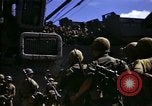 Image of United States Marines Japan, 1950, second 57 stock footage video 65675041608