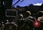 Image of United States Marines Japan, 1950, second 58 stock footage video 65675041608