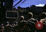Image of United States Marines Japan, 1950, second 59 stock footage video 65675041608