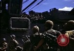 Image of United States Marines Japan, 1950, second 60 stock footage video 65675041608