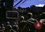 Image of United States Marines Japan, 1950, second 61 stock footage video 65675041608