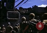 Image of United States Marines Japan, 1950, second 62 stock footage video 65675041608