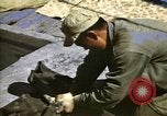 Image of United States Marines Japan, 1950, second 1 stock footage video 65675041609