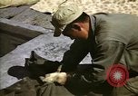 Image of United States Marines Japan, 1950, second 3 stock footage video 65675041609
