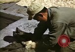 Image of United States Marines Japan, 1950, second 4 stock footage video 65675041609