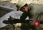 Image of United States Marines Japan, 1950, second 5 stock footage video 65675041609