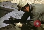 Image of United States Marines Japan, 1950, second 6 stock footage video 65675041609