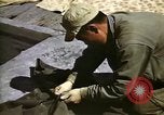Image of United States Marines Japan, 1950, second 7 stock footage video 65675041609