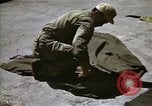 Image of United States Marines Japan, 1950, second 10 stock footage video 65675041609