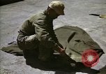 Image of United States Marines Japan, 1950, second 11 stock footage video 65675041609