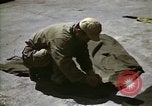 Image of United States Marines Japan, 1950, second 12 stock footage video 65675041609