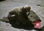 Image of United States Marines Japan, 1950, second 13 stock footage video 65675041609