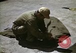 Image of United States Marines Japan, 1950, second 14 stock footage video 65675041609