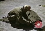 Image of United States Marines Japan, 1950, second 15 stock footage video 65675041609