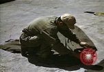 Image of United States Marines Japan, 1950, second 16 stock footage video 65675041609