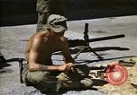 Image of United States Marines Japan, 1950, second 17 stock footage video 65675041609