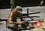 Image of United States Marines Japan, 1950, second 18 stock footage video 65675041609