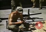 Image of United States Marines Japan, 1950, second 19 stock footage video 65675041609