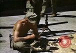 Image of United States Marines Japan, 1950, second 20 stock footage video 65675041609