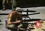 Image of United States Marines Japan, 1950, second 21 stock footage video 65675041609