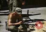 Image of United States Marines Japan, 1950, second 22 stock footage video 65675041609