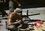 Image of United States Marines Japan, 1950, second 23 stock footage video 65675041609