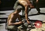 Image of United States Marines Japan, 1950, second 24 stock footage video 65675041609