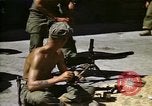 Image of United States Marines Japan, 1950, second 25 stock footage video 65675041609