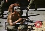 Image of United States Marines Japan, 1950, second 26 stock footage video 65675041609