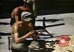 Image of United States Marines Japan, 1950, second 27 stock footage video 65675041609