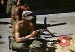 Image of United States Marines Japan, 1950, second 28 stock footage video 65675041609