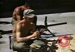 Image of United States Marines Japan, 1950, second 29 stock footage video 65675041609