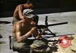 Image of United States Marines Japan, 1950, second 30 stock footage video 65675041609